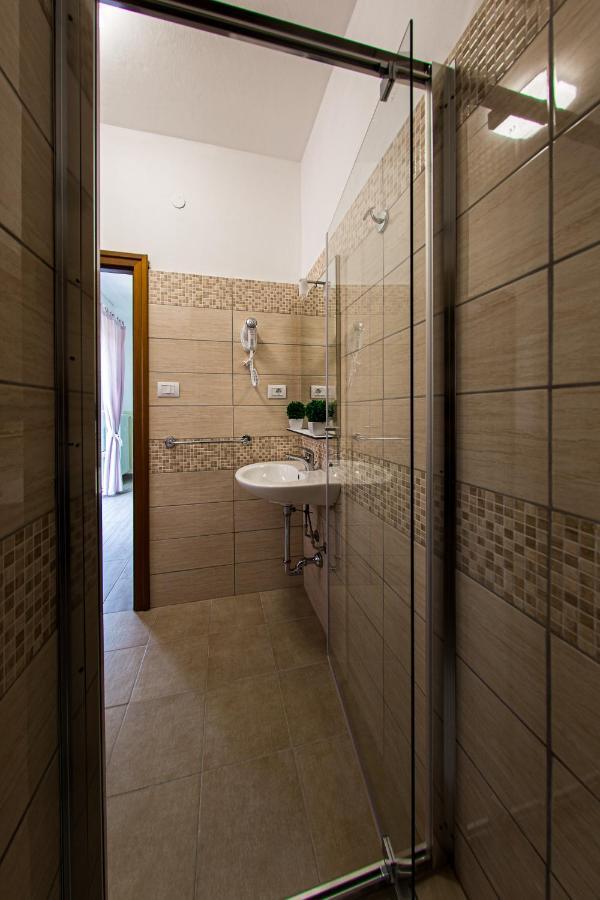 Lorenteggio 209 Milan Exterior photo